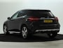 Mercedes-Benz GLA 180 Business Solution AMG | Achteruitrijcamera | Navigatie | Stoelverwarming | Klimaatregeling | Inclusief 24 maanden MB Certified garantie voor Europa.