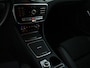 Mercedes-Benz GLA 180 Business Solution AMG | Achteruitrijcamera | Navigatie | Stoelverwarming | Klimaatregeling | Inclusief 24 maanden MB Certified garantie voor Europa.