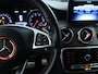 Mercedes-Benz GLA 180 Business Solution AMG | Achteruitrijcamera | Navigatie | Stoelverwarming | Klimaatregeling | Inclusief 24 maanden MB Certified garantie voor Europa.