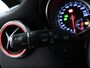 Mercedes-Benz GLA 180 Business Solution AMG | Achteruitrijcamera | Navigatie | Stoelverwarming | Klimaatregeling | Inclusief 24 maanden MB Certified garantie voor Europa.