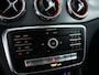 Mercedes-Benz GLA 180 Business Solution AMG | Achteruitrijcamera | Navigatie | Stoelverwarming | Klimaatregeling | Inclusief 24 maanden MB Certified garantie voor Europa.