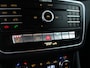 Mercedes-Benz GLA 180 Business Solution AMG | Achteruitrijcamera | Navigatie | Stoelverwarming | Klimaatregeling | Inclusief 24 maanden MB Certified garantie voor Europa.