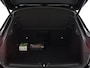 Mercedes-Benz GLA 180 Business Solution AMG | Achteruitrijcamera | Navigatie | Stoelverwarming | Klimaatregeling | Inclusief 24 maanden MB Certified garantie voor Europa.
