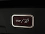Mercedes-Benz GLA 180 Business Solution AMG | Achteruitrijcamera | Navigatie | Stoelverwarming | Klimaatregeling | Inclusief 24 maanden MB Certified garantie voor Europa.
