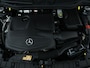 Mercedes-Benz GLA 180 Business Solution AMG | Achteruitrijcamera | Navigatie | Stoelverwarming | Klimaatregeling | Inclusief 24 maanden MB Certified garantie voor Europa.
