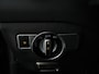 Mercedes-Benz GLA 180 Business Solution AMG | Achteruitrijcamera | Navigatie | Stoelverwarming | Klimaatregeling | Inclusief 24 maanden MB Certified garantie voor Europa.