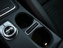 Mercedes-Benz GLA 180 Business Solution AMG | Achteruitrijcamera | Navigatie | Stoelverwarming | Klimaatregeling | Inclusief 24 maanden MB Certified garantie voor Europa.
