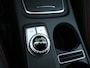Mercedes-Benz GLA 180 Business Solution AMG | Achteruitrijcamera | Navigatie | Stoelverwarming | Klimaatregeling | Inclusief 24 maanden MB Certified garantie voor Europa.