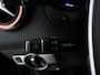 Mercedes-Benz GLA 180 Business Solution AMG | Achteruitrijcamera | Navigatie | Stoelverwarming | Klimaatregeling | Inclusief 24 maanden MB Certified garantie voor Europa.