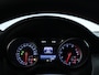 Mercedes-Benz GLA 180 Business Solution AMG | Achteruitrijcamera | Navigatie | Stoelverwarming | Klimaatregeling | Inclusief 24 maanden MB Certified garantie voor Europa.