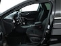 Mercedes-Benz GLA 180 Business Solution AMG | Achteruitrijcamera | Navigatie | Stoelverwarming | Klimaatregeling | Inclusief 24 maanden MB Certified garantie voor Europa.