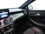 Mercedes-Benz GLA 180 Business Solution AMG | Achteruitrijcamera | Navigatie | Stoelverwarming | Klimaatregeling | Inclusief 24 maanden MB Certified garantie voor Europa.