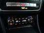 Mercedes-Benz GLA 180 Business Solution AMG | Achteruitrijcamera | Navigatie | Stoelverwarming | Klimaatregeling | Inclusief 24 maanden MB Certified garantie voor Europa.