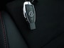 Mercedes-Benz GLA 180 Business Solution AMG | Achteruitrijcamera | Navigatie | Stoelverwarming | Klimaatregeling | Inclusief 24 maanden MB Certified garantie voor Europa.