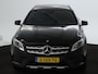 Mercedes-Benz GLA 180 Business Solution AMG | Achteruitrijcamera | Navigatie | Stoelverwarming | Klimaatregeling | Inclusief 24 maanden MB Certified garantie voor Europa.