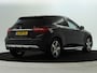 Mercedes-Benz GLA 180 Business Solution AMG | Achteruitrijcamera | Navigatie | Stoelverwarming | Klimaatregeling | Inclusief 24 maanden MB Certified garantie voor Europa.