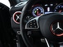 Mercedes-Benz GLA 180 Business Solution AMG | Achteruitrijcamera | Navigatie | Stoelverwarming | Klimaatregeling | Inclusief 24 maanden MB Certified garantie voor Europa.