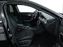 Mercedes-Benz GLA 180 Business Solution AMG | Achteruitrijcamera | Navigatie | Stoelverwarming | Klimaatregeling | Inclusief 24 maanden MB Certified garantie voor Europa.