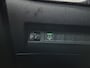 Peugeot 208 Hybrid 100 e-DCS6 Allure Camera | Adaptive CC | LED | Full map navigatie |