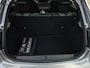 Peugeot 208 Hybrid 100 e-DCS6 Allure Camera | Adaptive CC | LED | Full map navigatie |