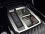 Peugeot 208 Hybrid 100 e-DCS6 Allure Camera | Adaptive CC | LED | Full map navigatie |