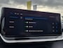 Peugeot 208 Hybrid 100 e-DCS6 Allure Camera | Adaptive CC | LED | Full map navigatie |