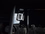Peugeot 208 Hybrid 100 e-DCS6 Allure Camera | Adaptive CC | LED | Full map navigatie |