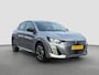 Peugeot 208 Hybrid 100 e-DCS6 Allure Camera | Adaptive CC | LED | Full map navigatie |