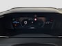Peugeot 208 Hybrid 100 e-DCS6 Allure Camera | Adaptive CC | LED | Full map navigatie |