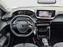 Peugeot 208 Hybrid 100 e-DCS6 Allure Camera | Adaptive CC | LED | Full map navigatie |