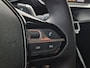 Peugeot 208 Hybrid 100 e-DCS6 Allure Camera | Adaptive CC | LED | Full map navigatie |