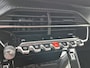 Peugeot 208 Hybrid 100 e-DCS6 Allure Camera | Adaptive CC | LED | Full map navigatie |