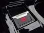 Peugeot 208 Hybrid 100 e-DCS6 Allure Camera | Adaptive CC | LED | Full map navigatie |