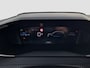 Peugeot 208 Hybrid 100 e-DCS6 Allure Camera | Adaptive CC | LED | Full map navigatie |