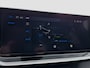 Peugeot 208 Hybrid 100 e-DCS6 Allure Camera | Adaptive CC | LED | Full map navigatie |