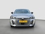 Peugeot 208 Hybrid 100 e-DCS6 Allure Camera | Adaptive CC | LED | Full map navigatie |