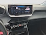 Peugeot 208 Hybrid 100 e-DCS6 Allure Camera | Adaptive CC | LED | Full map navigatie |