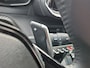 Peugeot 208 Hybrid 100 e-DCS6 Allure Camera | Adaptive CC | LED | Full map navigatie |