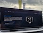 Peugeot 208 Hybrid 100 e-DCS6 Allure Camera | Adaptive CC | LED | Full map navigatie |