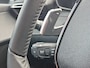 Peugeot 208 Hybrid 100 e-DCS6 Allure Camera | Adaptive CC | LED | Full map navigatie |