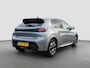 Peugeot 208 Hybrid 100 e-DCS6 Allure Camera | Adaptive CC | LED | Full map navigatie |