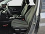 Peugeot 208 Hybrid 100 e-DCS6 Allure Camera | Adaptive CC | LED | Full map navigatie |