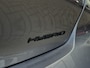 Peugeot 208 Hybrid 100 e-DCS6 Allure Camera | Adaptive CC | LED | Full map navigatie |