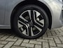 Peugeot 208 Hybrid 100 e-DCS6 Allure Camera | Adaptive CC | LED | Full map navigatie |