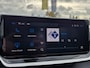 Peugeot 208 Hybrid 100 e-DCS6 Allure Camera | Adaptive CC | LED | Full map navigatie |