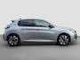 Peugeot 208 Hybrid 100 e-DCS6 Allure Camera | Adaptive CC | LED | Full map navigatie |