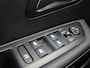 Peugeot 208 Hybrid 100 e-DCS6 Allure Camera | Adaptive CC | LED | Full map navigatie |
