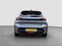 Peugeot 208 Hybrid 100 e-DCS6 Allure Camera | Adaptive CC | LED | Full map navigatie |