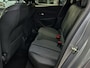 Peugeot 208 Hybrid 100 e-DCS6 Allure Camera | Adaptive CC | LED | Full map navigatie |