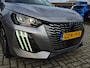 Peugeot 208 Hybrid 100 e-DCS6 Allure Camera | Adaptive CC | LED | Full map navigatie |